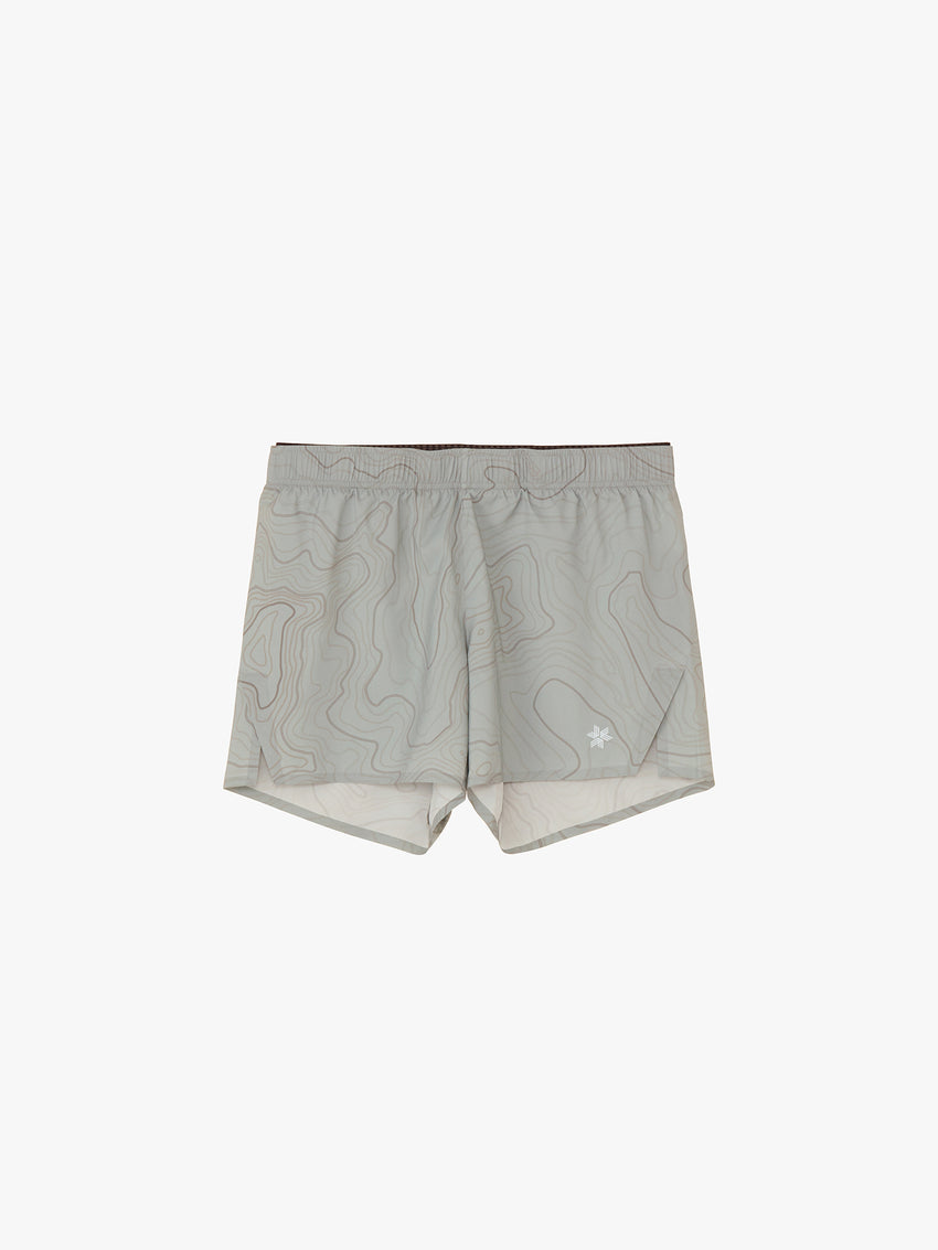 Vertical Trail Device Shorts