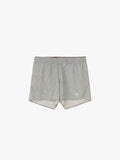 Vertical Trail Device Shorts