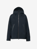 W's GORE-TEX 2L Jacket
