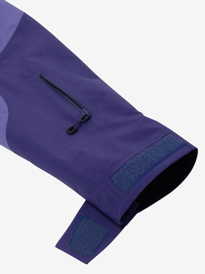 W's GORE-TEX 2L Jacket