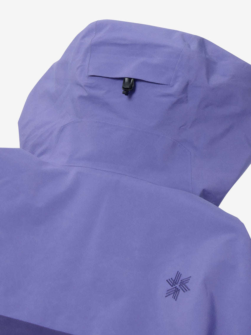 W's GORE-TEX 2L Jacket
