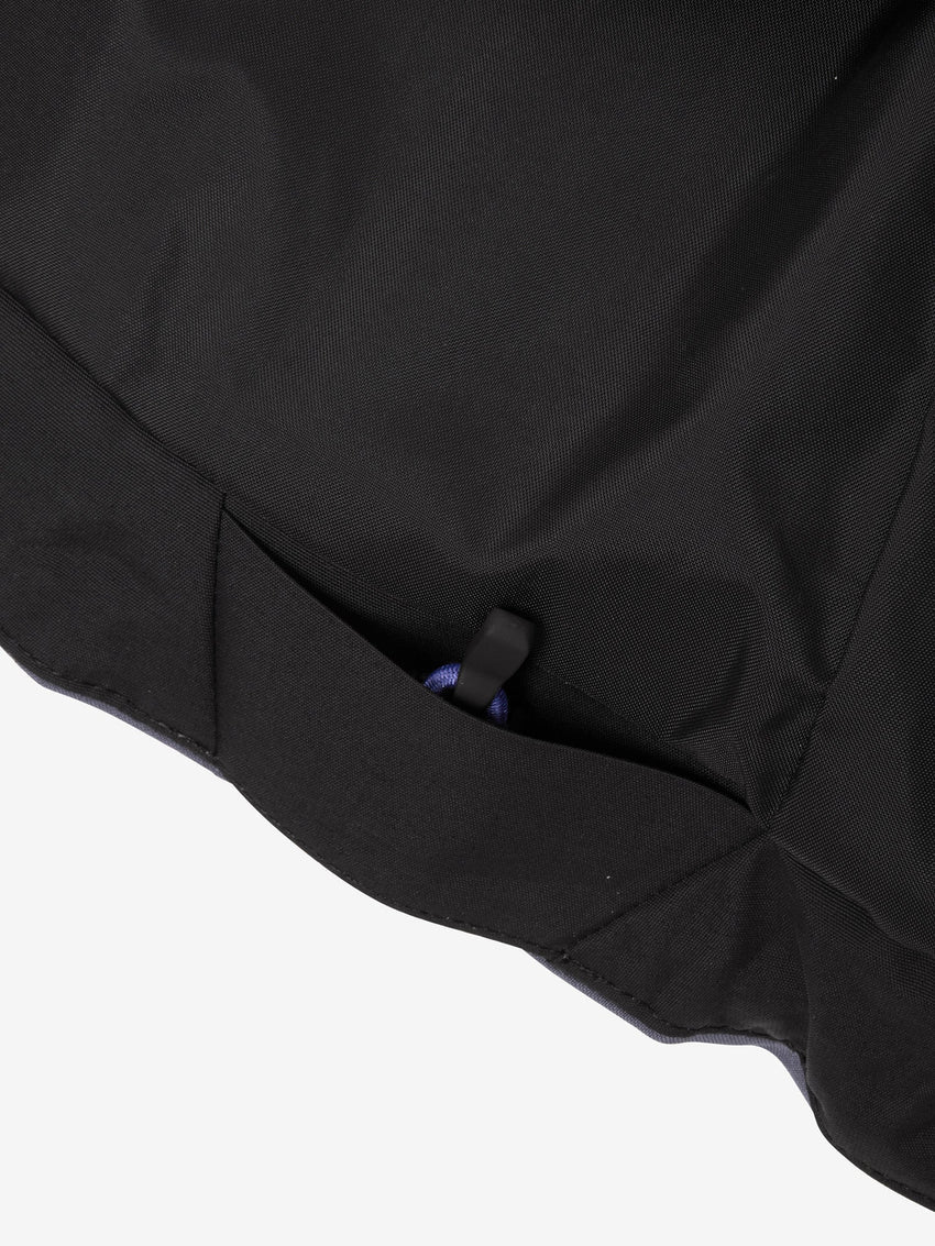 W's GORE-TEX 2L Jacket
