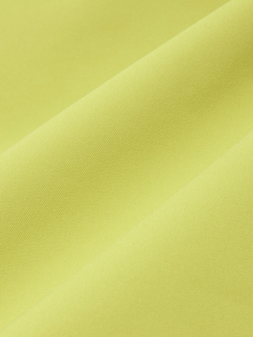 W's GORE-TEX 2L Pants