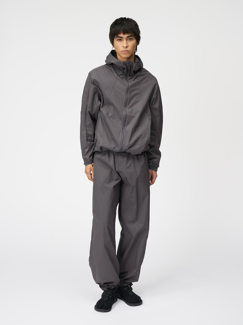 Goldwin 0 Parachute Seed Jacket