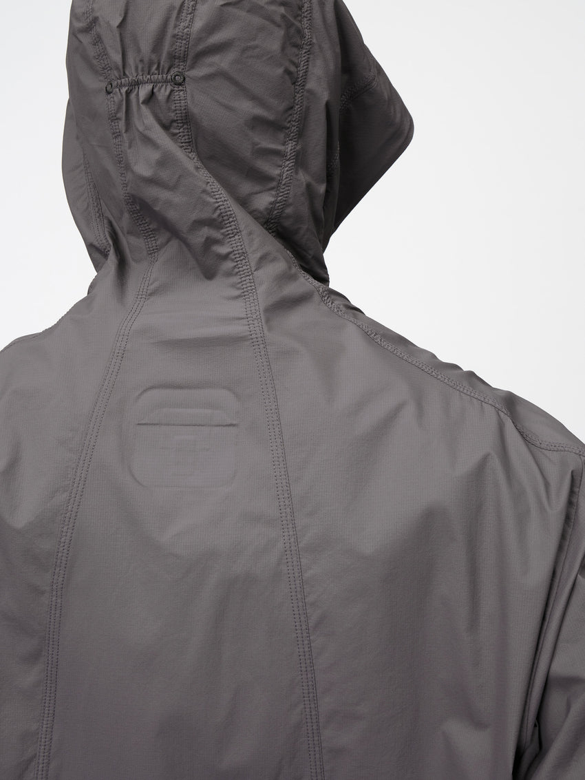 Goldwin 0 Parachute Seed Jacket