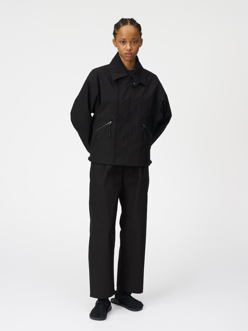 Goldwin 0 Short Jacket