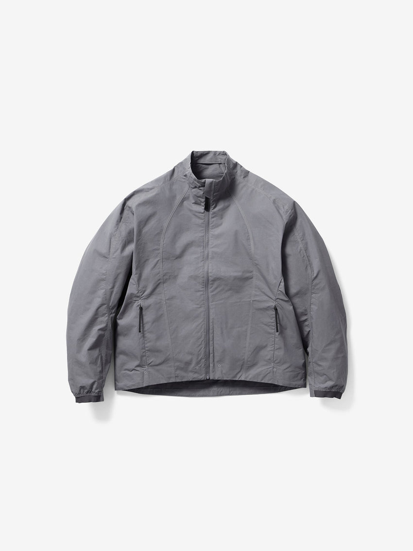 Goldwin 0 Parachute Seed Rip-stop Jacket