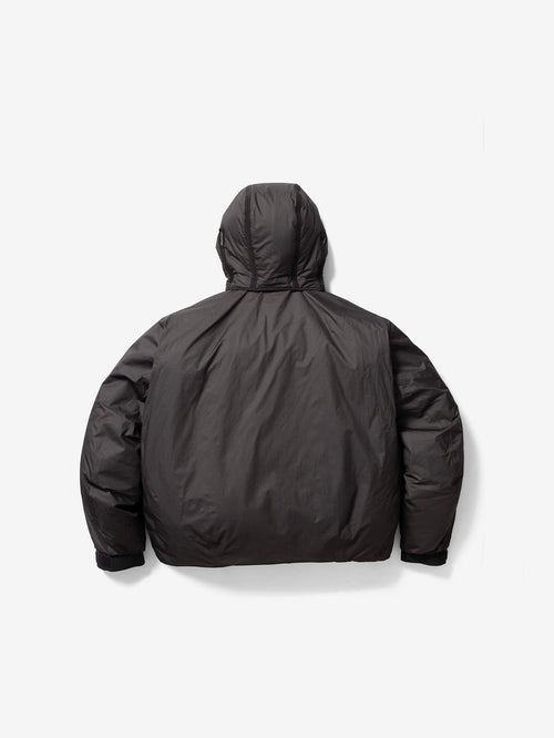 Goldwin 0 WINDSTOPPER Thermo Padded Jacket