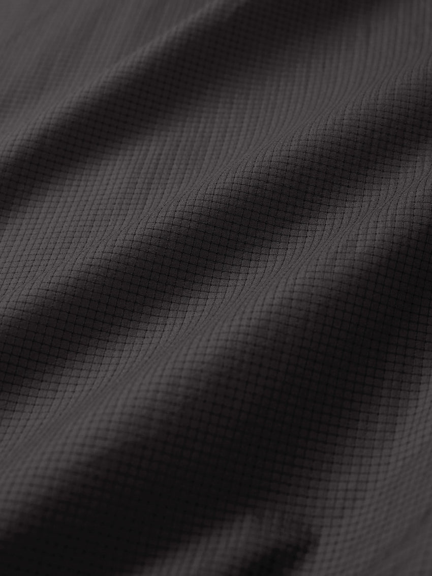 Goldwin 0 WINDSTOPPER Thermo Padded Jacket