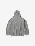Goldwin 0 Perforated Wholegarment Knit Top
