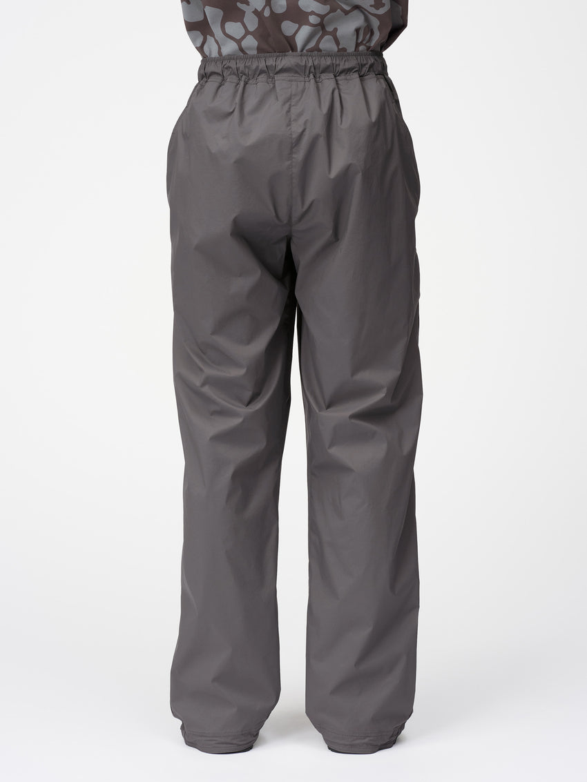 Goldwin 0 Parachute Wind Pants