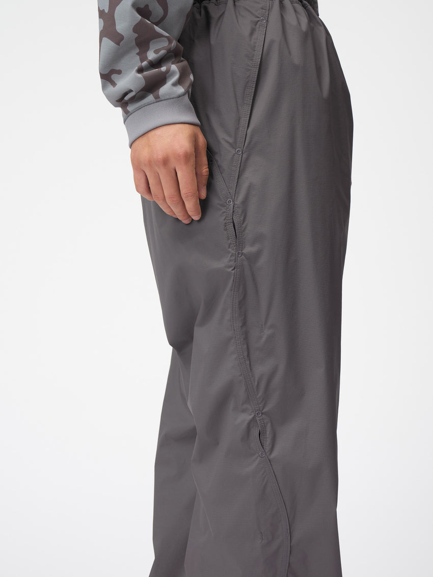 Goldwin 0 Parachute Wind Pants