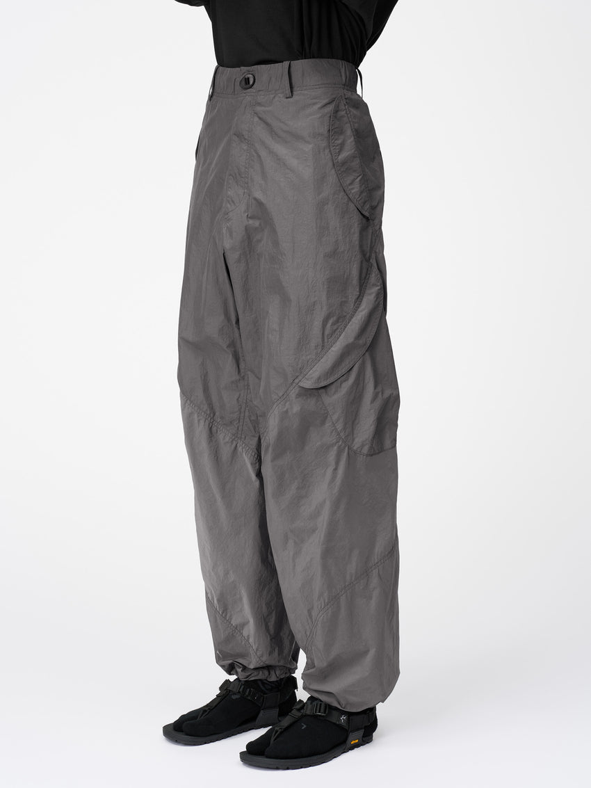 Goldwin 0 Helicoid Cargo Pants