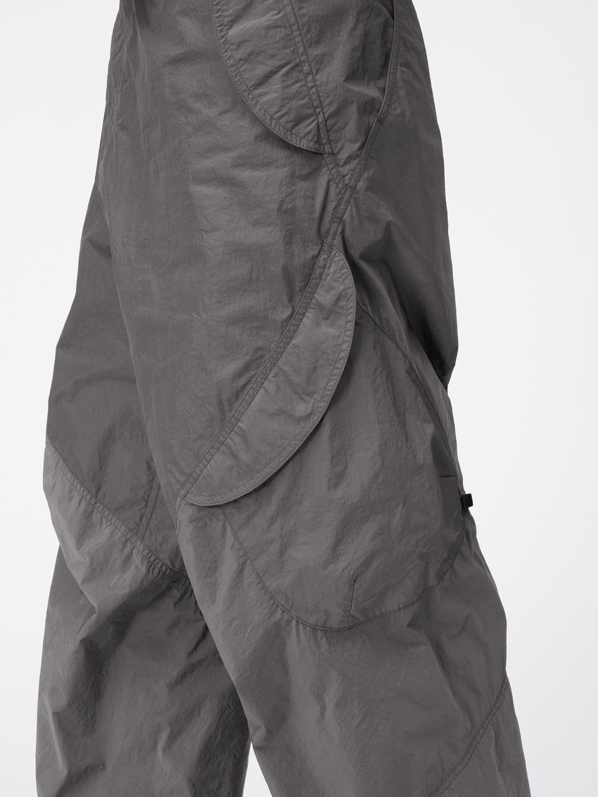 Goldwin 0 Helicoid Cargo Pants