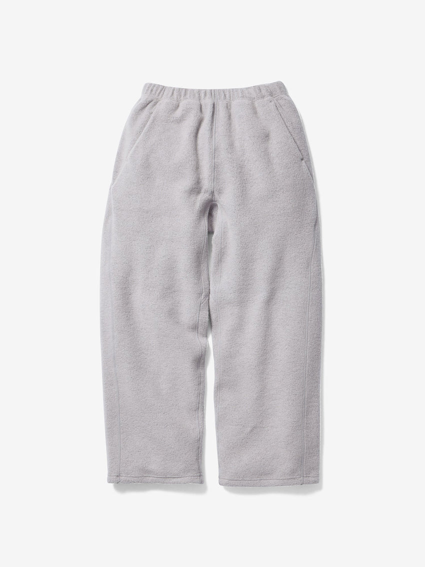 Goldwin 0 Wool Fleece Joggers