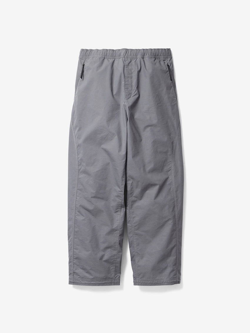 Goldwin 0 Parachute Seed Rip-stop Pants