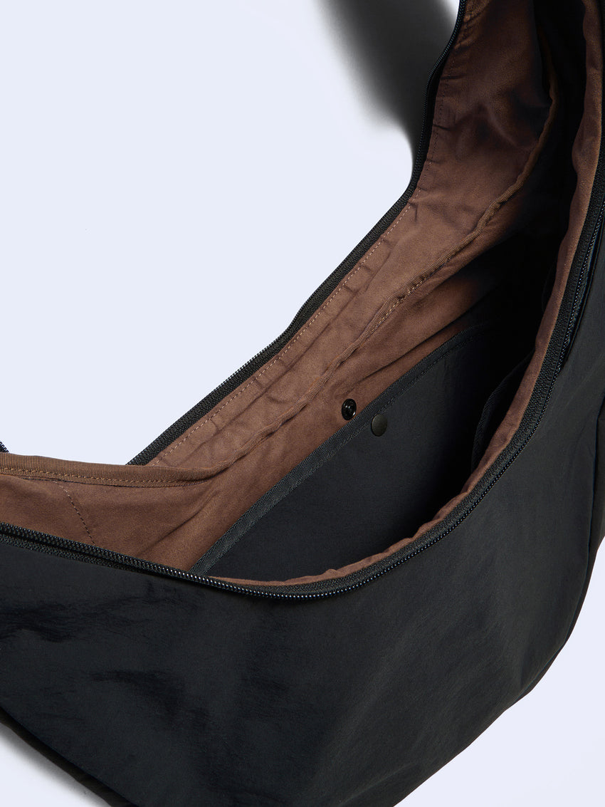 Goldwin 0 Helicoid Sling Bag