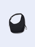 Goldwin 0 Helicoid Sling Bag