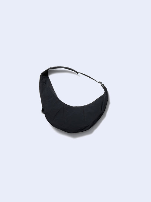 Goldwin 0 Helicoid Across Body Bag