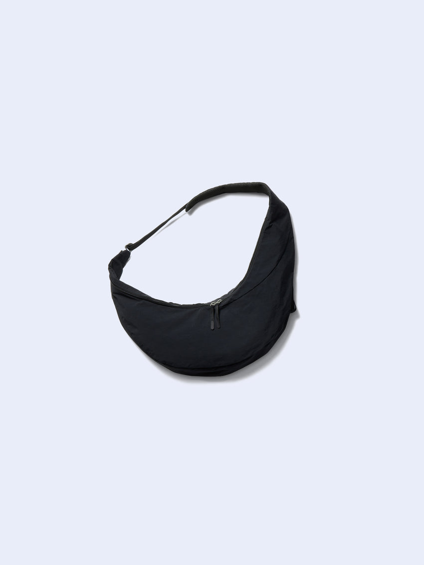 Goldwin 0 Helicoid Across Body Bag
