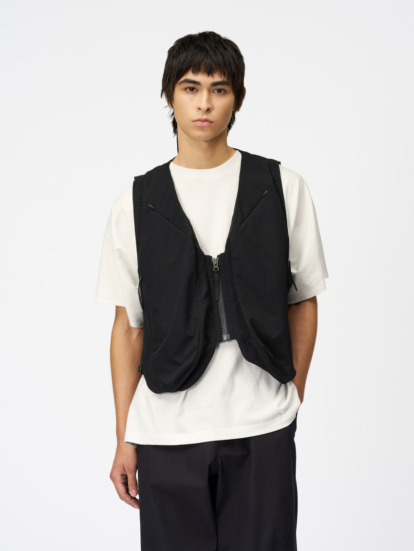 Goldwin 0 Front Pack Vest