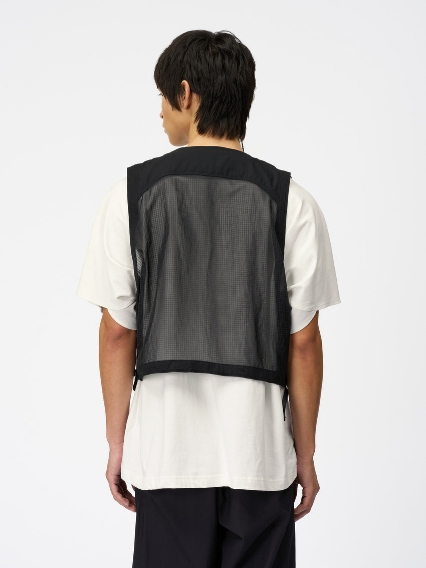 Goldwin 0 Front Pack Vest