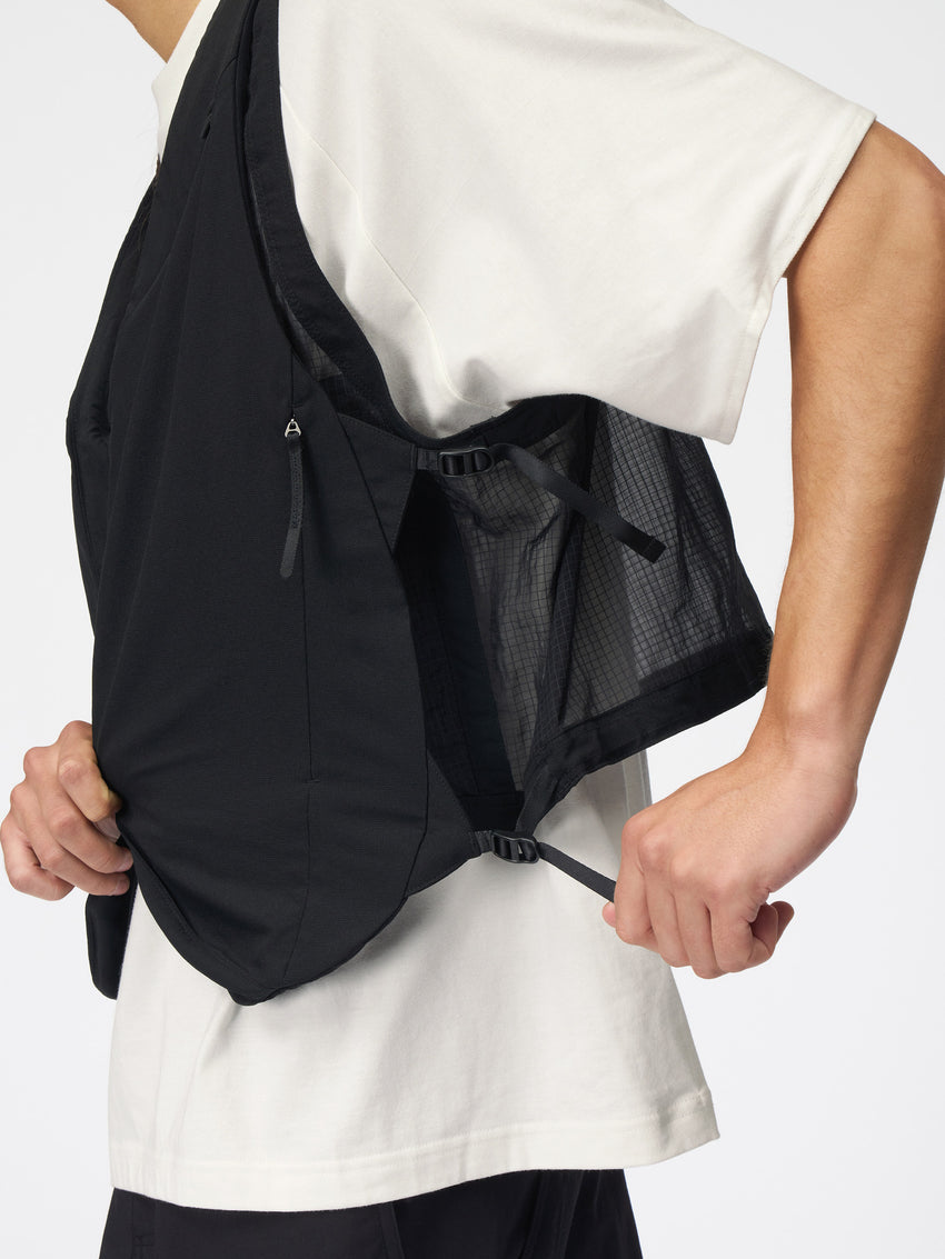 Goldwin 0 Front Pack Vest