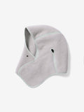 Goldwin 0 Wool Fleece Hood